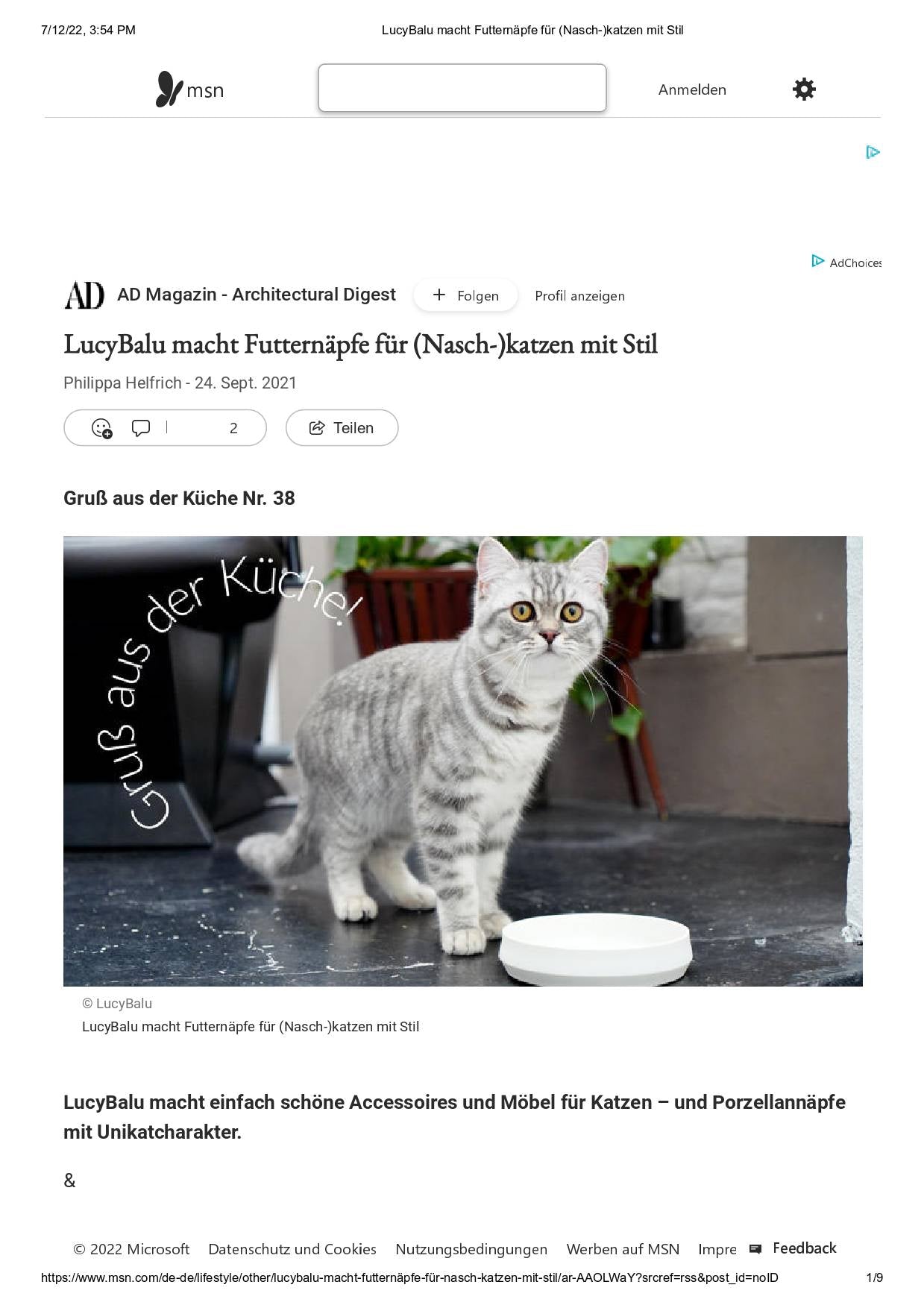 Artikelbild