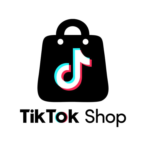 LucyBalu x TikTok Shop - so shoppst du auf TikTok