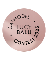 Contest