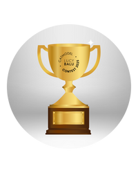 Award Winner
