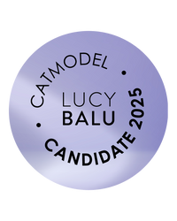 Candidates