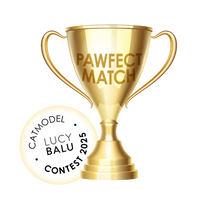 Award Winner