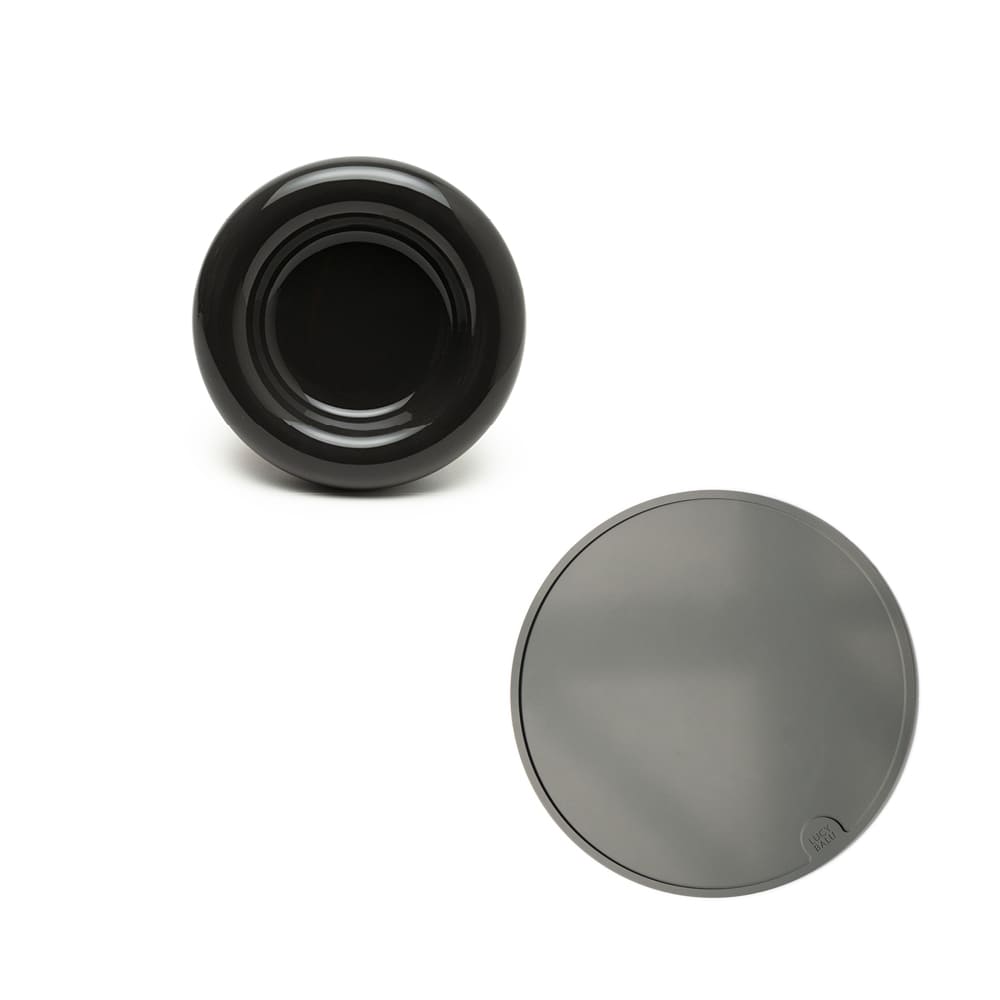 Drop &amp; Circle Set
