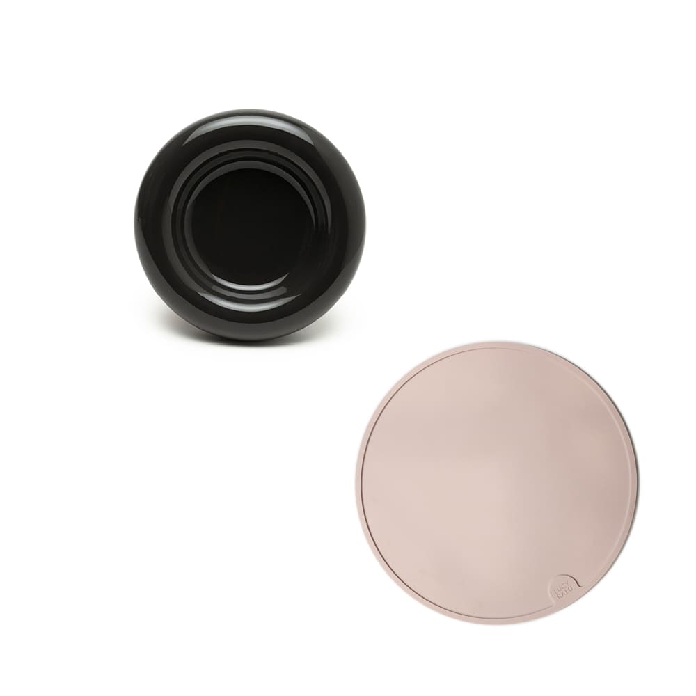 Drop &amp; Circle Set