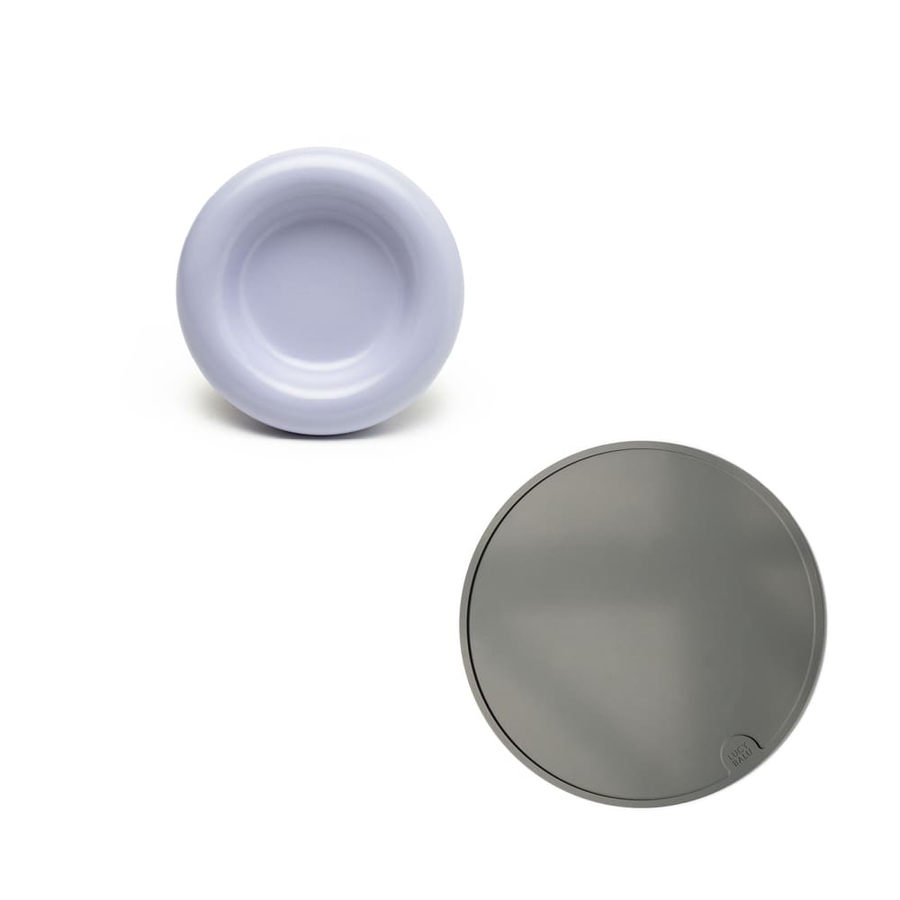 Drop &amp; Circle Set