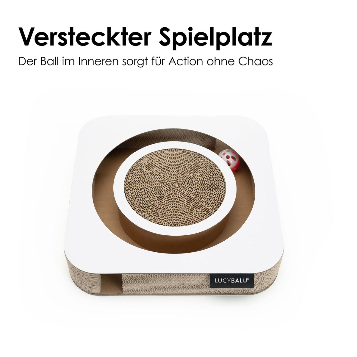 PLAYBOOK Interactief speelgoed