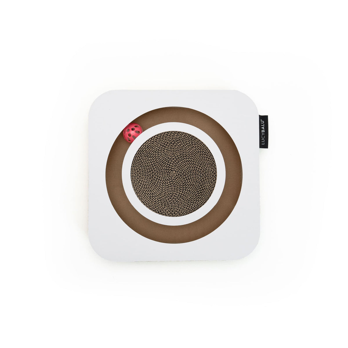 PLAYBOOK Interactief speelgoed